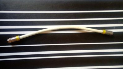 Cablecon 4.9 69970M Cable. Brand New. Free Postage!