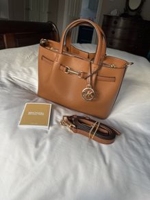 Michael Kors bag
