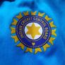 Cricket India Officials Jersey L-XL Image 3