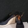 shoes all size 5, 7, 8 Image 10