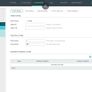 TP-Link JetStream T1600G-28PS Managed PoE+ Switch Image 7