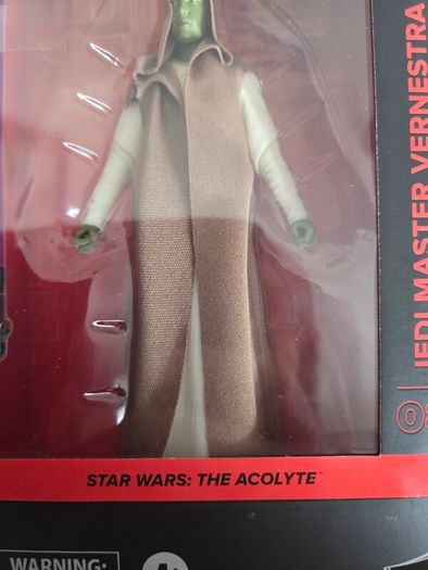 various star wars black series