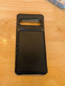 pixel 9 pro xl case