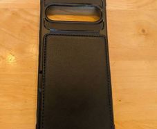 pixel 9 pro xl case