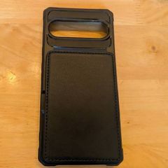 pixel 9 pro xl case