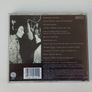 Cd Kd Lang Image 2