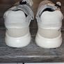 Adidas terrex voyager size 6.5 Image 3