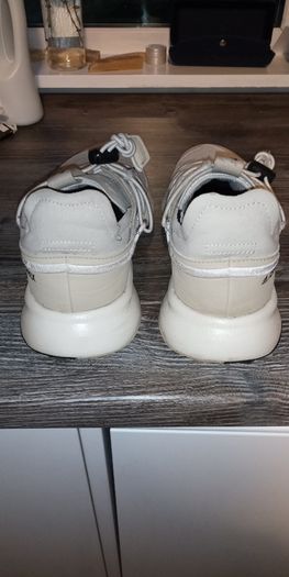 Adidas terrex voyager size 6.5