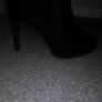 marks and Spencers boots Image 5