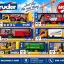 toys Image 9
