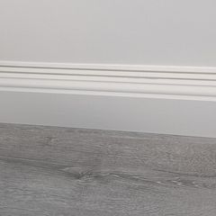 skirting 9inch 4.4 and 3.9m