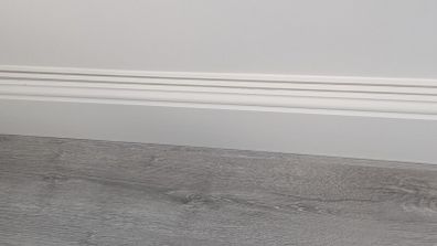 skirting 9inch 4.4 and 3.9m