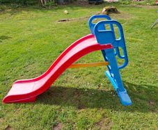slide