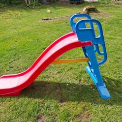slide