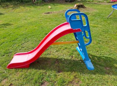 slide