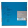 Glass Polish 25022 PRO Glass Scratch Removal Kit for Professional Scratched Glass Repairs -  125mm with M14 Thread Image 5