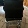 Pedigree Pram Image 6
