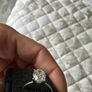 Engagement ring Image 8