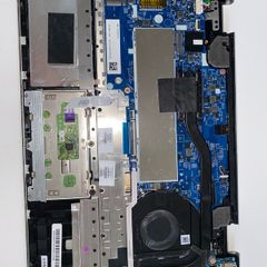 hp x360
