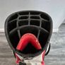 Taylormade cart bag Image 6