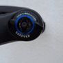 Rockshox Pike fork Image 2