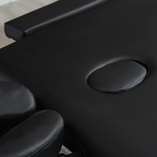 Foldable Massage Table