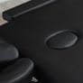 Foldable Massage Table Image 9