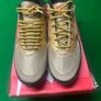 Nike Air Max BW 97 - Uk10 Image 2
