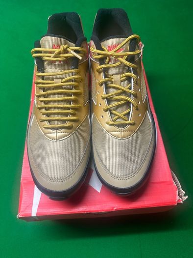 Nike Air Max BW 97 - Uk10