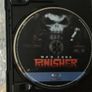 Punisher: War Zone 4K American Import Image 5