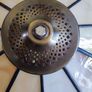 Tiffany Ceiling Shade Image 8