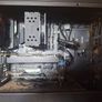 Entry Level Gaming PC/Workstation Image 2