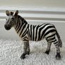2008 Schleich Animal 14392 Zebra Used Please see pictures Image 10