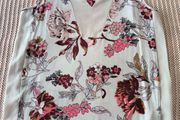 Top Next size 12