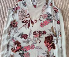 Top Next size 12