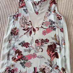 Top Next size 12