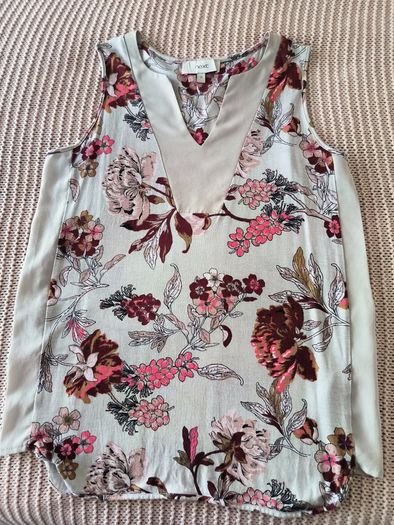 Top Next size 12