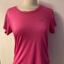 Running gym tops x2 Image 2