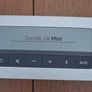 Bose Soundlink Mini Speaker Image 2