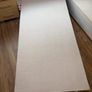 2 Single Bed Frames Image 4