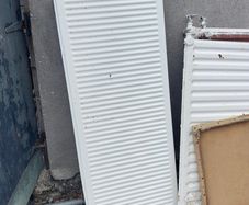 Radiators