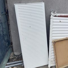 Radiators