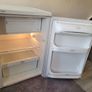 Fridge Freezer Image 2