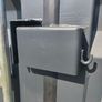 9ft Container NEW 9ft Mini Storage Containers 2026 Image 7