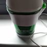 HydroPod Grow Kit Image 2