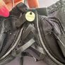 Karen Millen underwear set - sz 34C Image 3