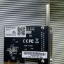 Pcie Adapter 1-port Parallel Pcie Card, Pci E Image 3