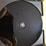Victory boxing 2 PlayStation1 ps1 PlayStation2 ps2 games Original Image 8
