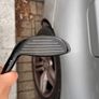 Titleist GT2 3wood Stiff Flex (AS New) Image 4