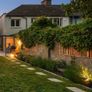 Premium Natural Stone Landscaping Bricks Image 4